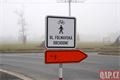 Kruhový objezd u Makra_uzavírka Folmavské_0325_QAP (3)