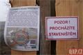 Kruhový objezd u Makra_uzavírka Folmavské_0325_QAP (5)