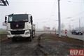 Kruhový objezd u Makra_uzavírka Folmavské_0325_QAP (8)