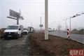 Kruhový objezd u Makra_uzavírka Folmavské_0325_QAP (9)