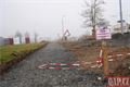 Kruhový objezd u Makra_uzavírka Folmavské_0325_QAP (11)