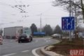Kruhový objezd u Makra_uzavírka Folmavské_0325_QAP (13)