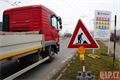 Kruhový objezd u Makra_uzavírka Folmavské_0325_QAP (14)