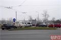 Kruhový objezd u Makra_uzavírka Folmavské_0325_QAP (16)