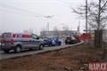 Kruhový objezd u Makra_uzavírka Folmavské_0325_QAP (17)