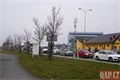 Kruhový objezd u Makra_uzavírka Folmavské_0325_QAP (18)