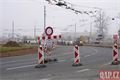 Kruhový objezd u Makra_uzavírka Folmavské_0325_QAP (21)