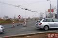 Kruhový objezd u Makra_uzavírka Folmavské_0325_QAP (23)