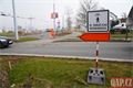 Kruhový objezd u Makra_uzavírka Folmavské_0325_QAP (24)