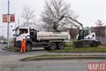 Kruhový objezd u Makra_uzavírka Folmavské_0325_QAP (26)