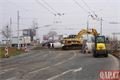 Kruhový objezd u Makra_uzavírka Folmavské_0325_QAP (28)