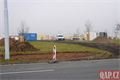 Kruhový objezd u Makra_uzavírka Folmavské_0325_QAP (30)