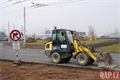 Kruhový objezd u Makra_uzavírka Folmavské_0325_QAP (33)