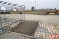 Kruhový objezd u Makra_uzavírka Folmavské_0325_QAP (34)