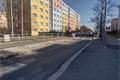 na Dlouhých 1