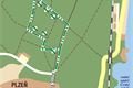 250328_MAPA_lesníStezkaValcha_byRAMAP_FIN
