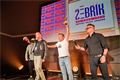 Žebřík 2024 _ březen 2025 QAP (9)