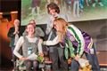Žebřík 2024 _ březen 2025 QAP (12)