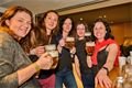 Žebřík 2024 _ březen 2025 QAP (22)