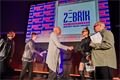 Žebřík 2024 _ březen 2025 QAP (5)