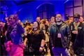 Žebřík 2024 _ březen 2025 QAP (32)