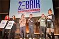 Žebřík 2024 _ březen 2025 QAP (35)