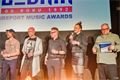 Žebřík 2024 _ březen 2025 QAP (40)