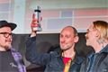 Žebřík 2024 _ březen 2025 QAP (43)
