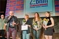 Žebřík 2024 _ březen 2025 QAP (46)