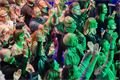 Žebřík 2024 _ březen 2025 QAP (77)