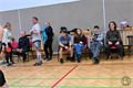 2025.03.29-11.38.40-575w