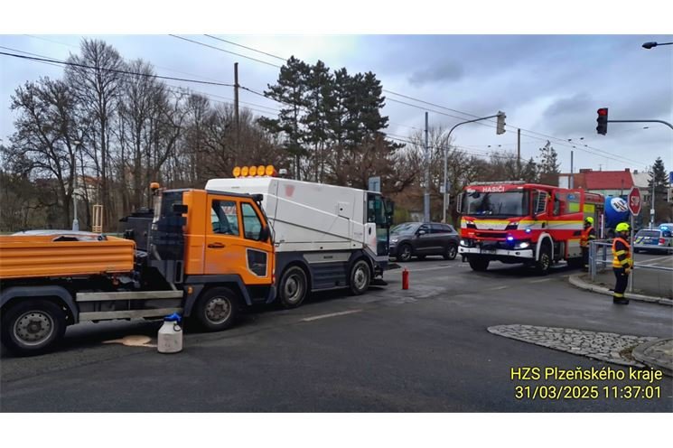 2NA Zborovská Plzeň_0325_HZSPK 2NA Zborovská Plzeň_0325_HZSPK