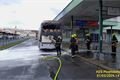 požár autobus Plzeň_0325_HZSPK (2)