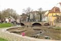 Vypuštěná Mlýnská strouha_0325_město Plzeň (1)