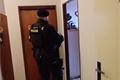 Kontrola ubytoven na Domažlicku_0325_PČR (2)