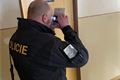Kontrola ubytoven na Domažlicku_0325_PČR (1)