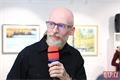 Galerie Na Roudné David Gutter (41)