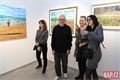 Galerie Na Roudné David (62)