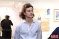 Galerie Na Roudné David (64)
