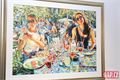 Galerie Na Roudné David (65)