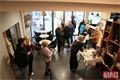Galerie Na Roudné David Gutter (7)
