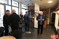 Galerie Na Roudné David Gutter (9)