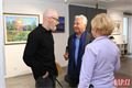 Galerie Na Roudné David Gutter (11)