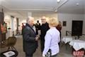 Galerie Na Roudné David Gutter (12)