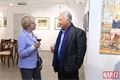 Galerie Na Roudné David Gutter (14)