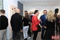 Galerie Na Roudné David Gutter (16)