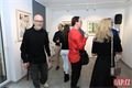 Galerie Na Roudné David Gutter (18)