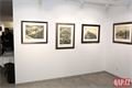 Galerie Na Roudné David Gutter (19)