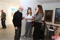 Galerie Na Roudné David Gutter (20)
