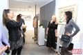 Galerie Na Roudné David Gutter (21)